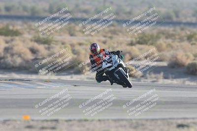 media/Oct-03-2025-CVMA Friday Practice (Fri) [[0c1e57b650]]/4-Racer 3-NRS/Mock Race/